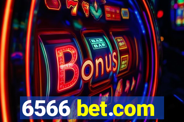 6566 bet.com